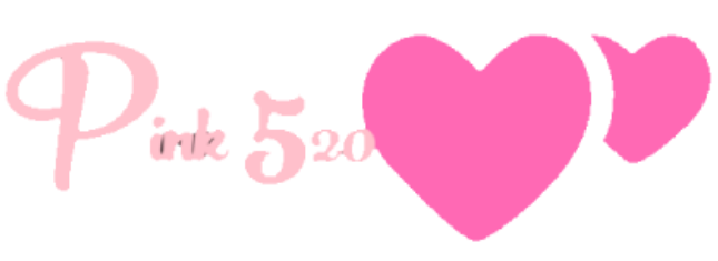 pink520